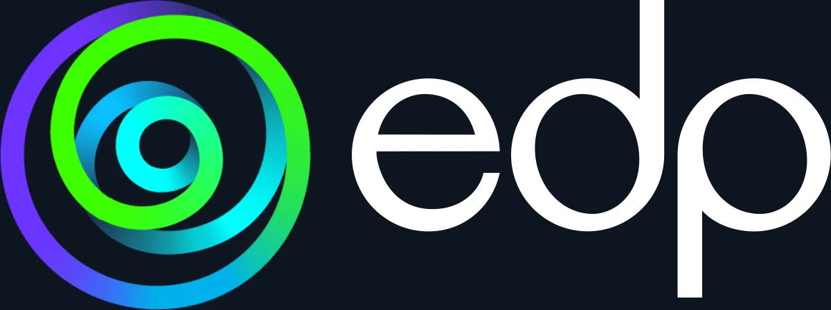 EDP Renewables