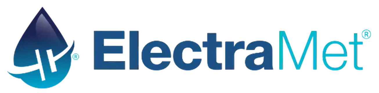 Electramet