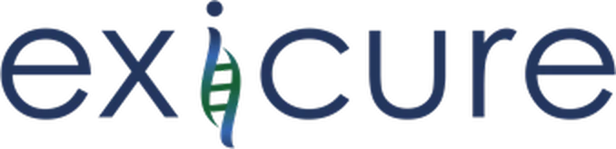 Exicure