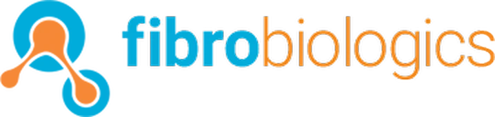 FibroBiologics