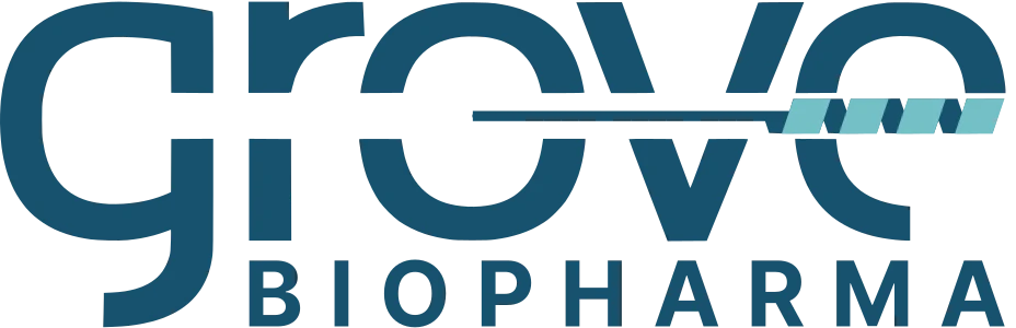Grove Biopharma