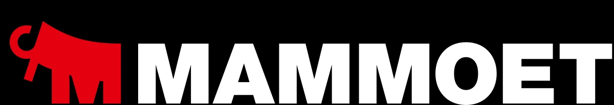 Mammoet