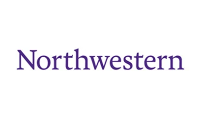 Northwestern University