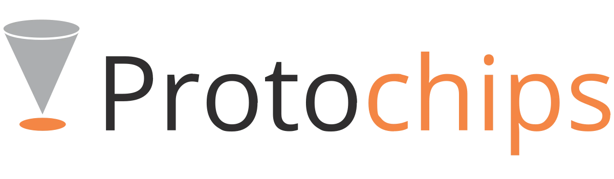 Protochips