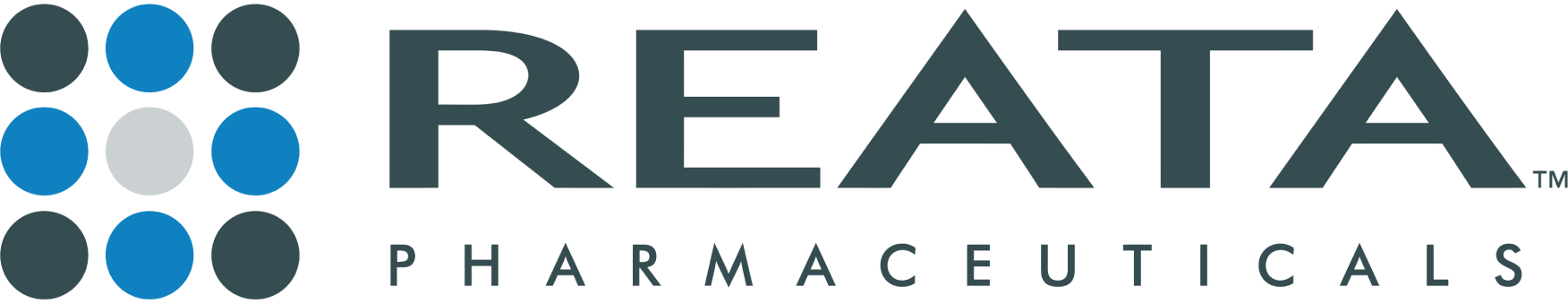 Reata Pharmaceuticals