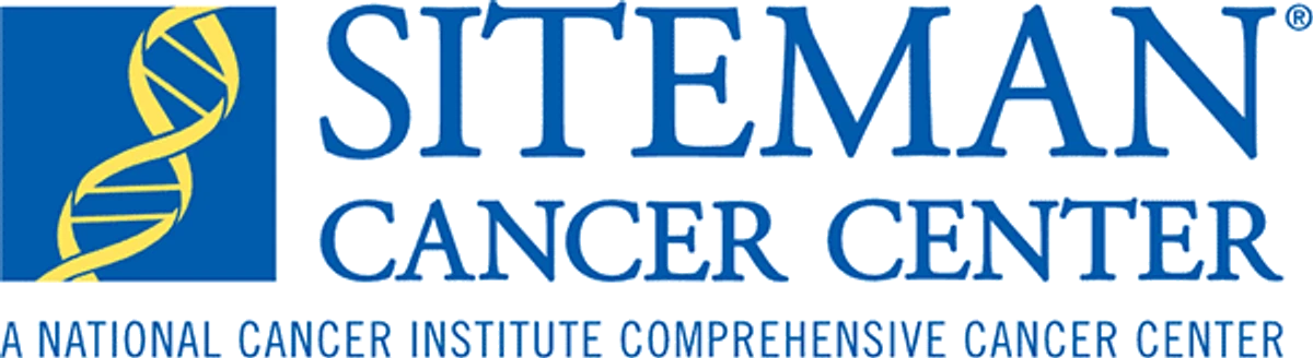 Siteman Cancer Center