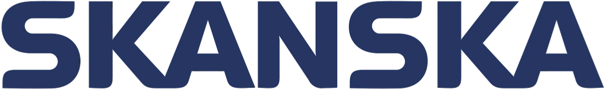 Skanska