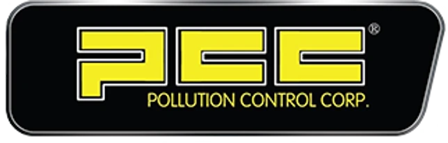 Pollution Control Corporation