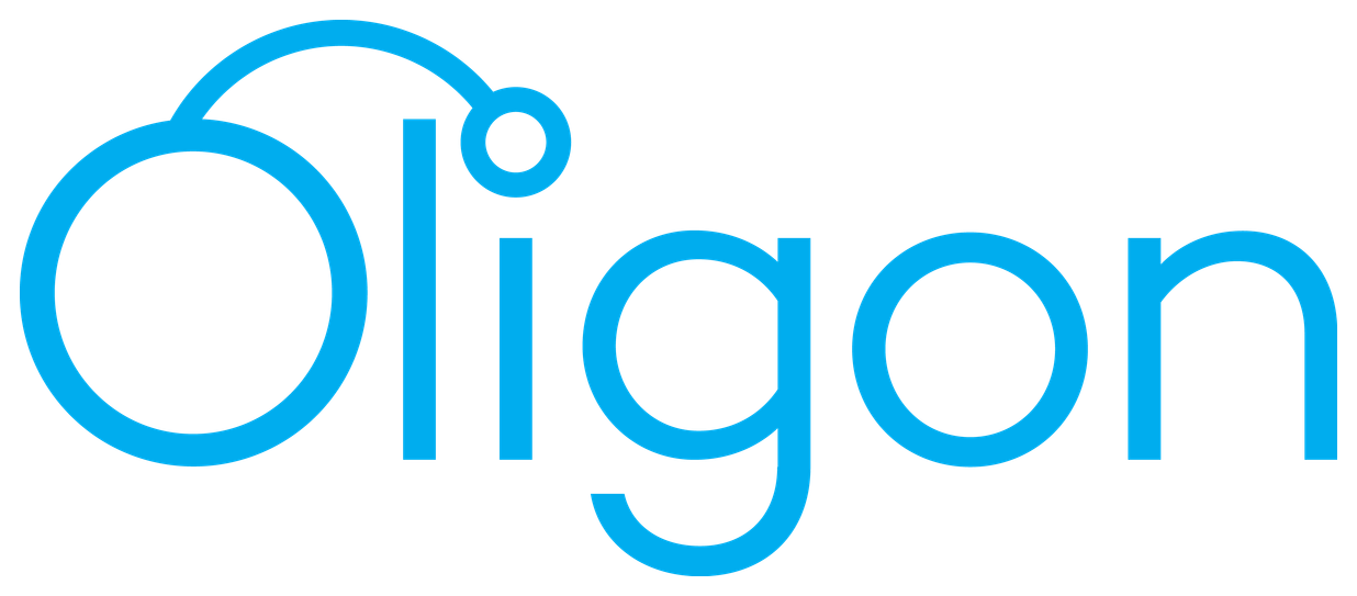 Oligon