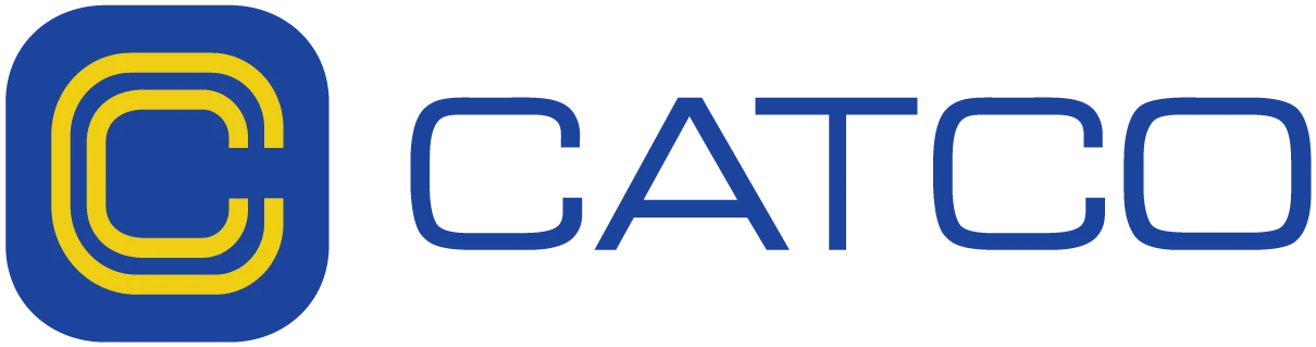 CATCO