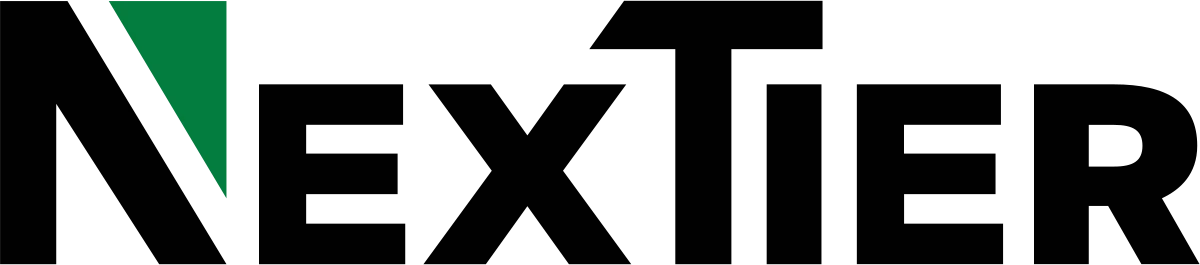 NexTier