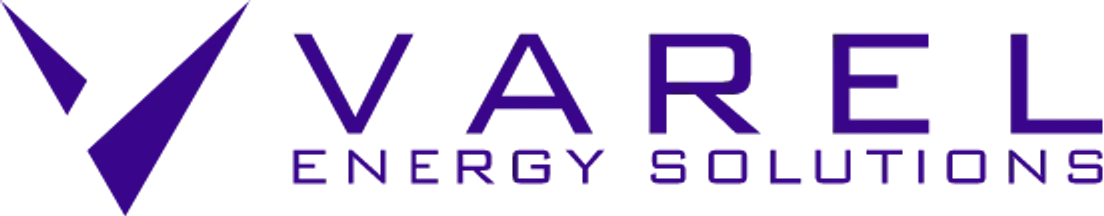 Varel Energy Solutions