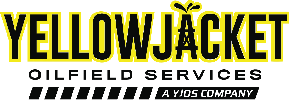 YellowJacket Oilfield Services